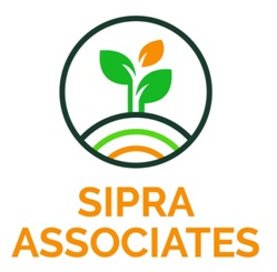 Sipra Logo
